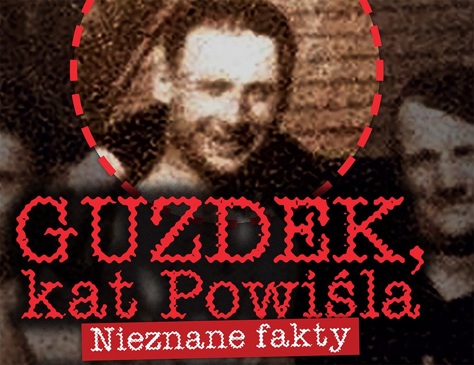 Krak W Gazeta Wydarzenia I Wiadomo Ci Ilustrowany Kurier Codzienny