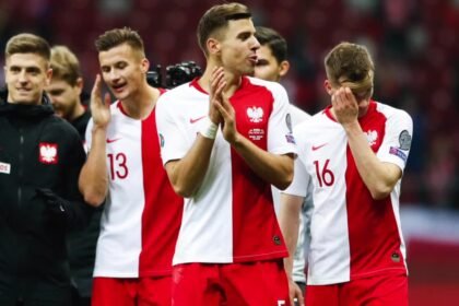14249397 najszybciej piatek milik linetty i spolka najpozniej goralski kedziora i krychowiak kiedy bialo czerwoni koncza przerwe zimowa 0 0s