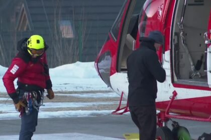 14268900 niebezpiecznie w tatrach kilka powaznych wypadkow jeden smiertelny 0 0s