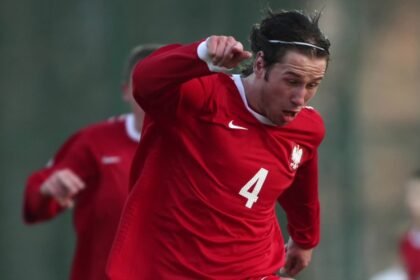 14272806 grzegorz krychowiak obchodzi 30 urodziny 0 0s