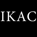 Ikac