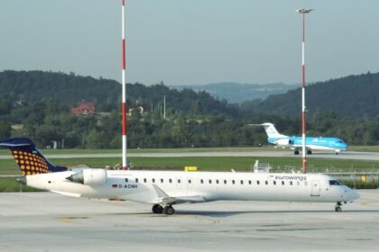 poland 1022532 1280