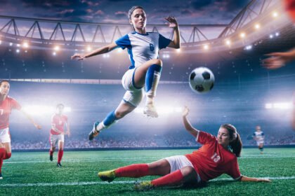 soccer1
