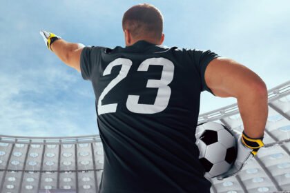 soccer3