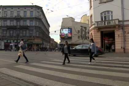 14275242 dyrektor teatru bagatela odwolany ma zarzuty molestowania podwladnych i lamania praw pracowniczych 0 0s