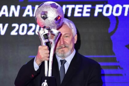 14275638 polacy poznali rywali w krakowie rozlosowano grupy mistrzostw europy w amp futbolu 0 0s