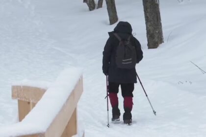 14281884 duzo sniegu w tatrach turysci zadowoleni ale topr ostrzega przed trudnymi warunkami 12 44s