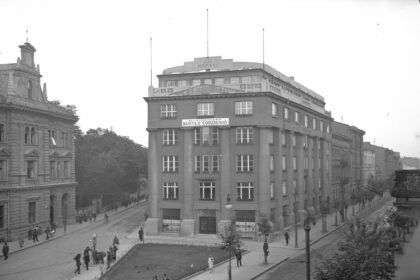 palac prasy ikac scaled