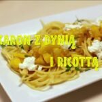 13202638 w sklepach pojawiaja sie juz dynie jak przygotowac pyszny makaron z dynia i ricotta 0s