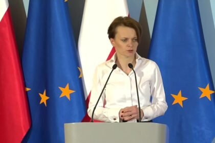 14315553 odroczenie platnosci skladek zus tanie pozyczki i gwarancje bgk specustawa dla gospodarki w zwiazku z koronawirusem 0 0s