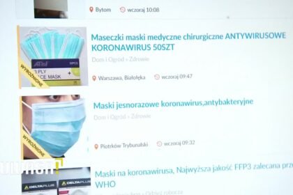 14318331 uwaga tvn kto zarabia na koronawirusie 0 0s1