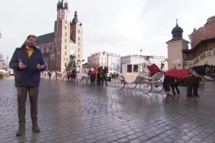 14325306 mikolaj rey na tropie glabika krakowskiego 9 4s