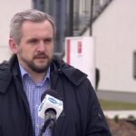 14331135 szpital uniwersytecki w krakowie wyrowna pensje pracownikom objetym kwarantanna ktorzy mimo to dyzuruja w placowce 0 0s1