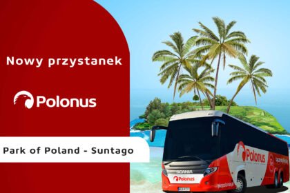 FB przystanek Suntago