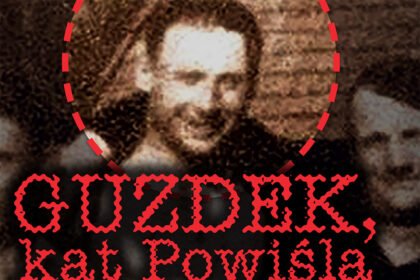 guzdeknowy