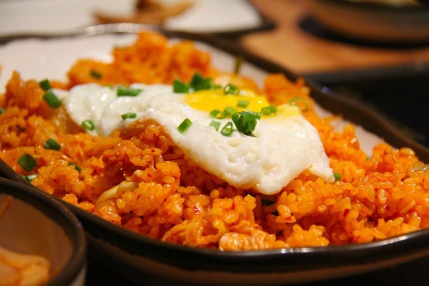 kimchi fried rice 241051 1920