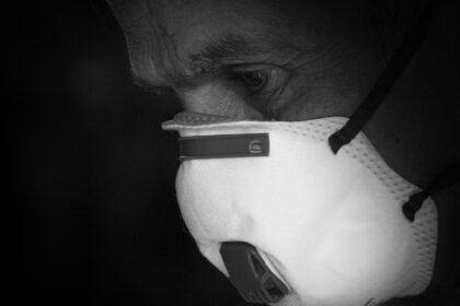 mask 4934395 1280