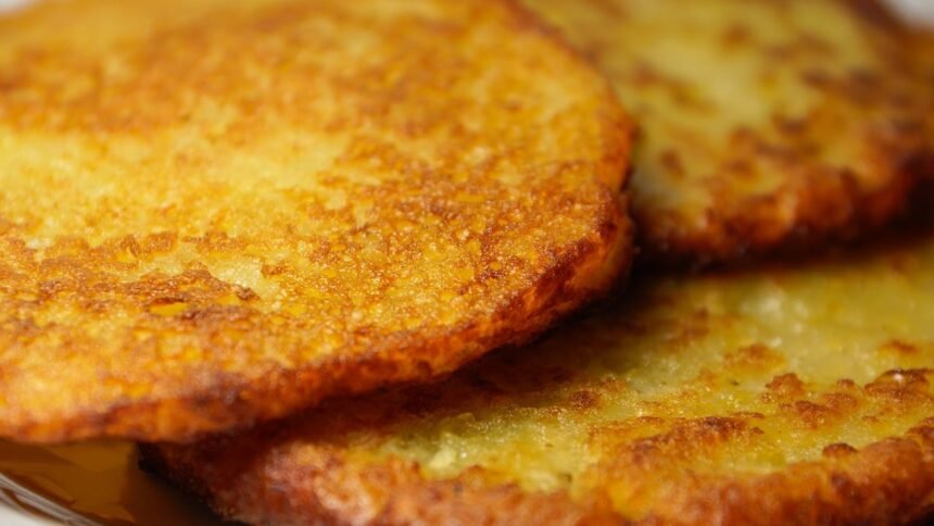 potato pancakes 544712 1280