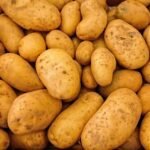 potatoes 411975 1280