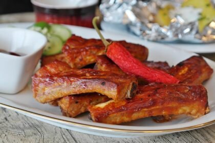 spare ribs 2225222 1920