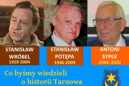 wrobel potepa sypek cg