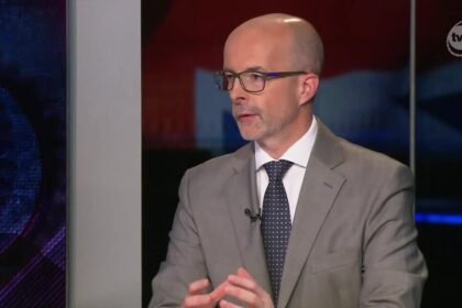 12873138 brytyjski ambasador dopoki jestesmy w ue obywatele panstw czlonkowskich moga cieszyc sie dotychczasowymi przywilejami 1s