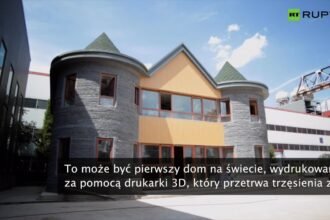 12876162 architekt zapewnia ze struktura wytrzyma 8 trzesien ziemi napisy 2s