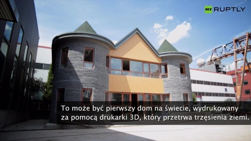 12876162 architekt zapewnia ze struktura wytrzyma 8 trzesien ziemi napisy 2s