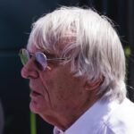 12892882 tesciowa berniego ecclestone a szefa formuly 1 uprowadzona w brazylii porywacze zadaja wielomilionowego okupu lektor 1s