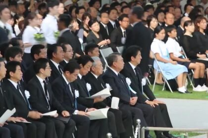 12902181 mija 71 lat od zrzucenia bomb atomowych na hiroszime i nagasaki ta tragedia nie moze sie powtorzyc 0s