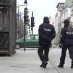 14337879 zero tolerancji policja zapowiada kary dla osob lamiacych ograniczenia zwiazane z pandemia 0 0s