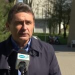 14344407 decyzja prezydenta miasta i proboszcza bazyliki nie bedzie tradycyjnego swiecenia pokarmow przed bazylika kosciola mariackiego 30 77s