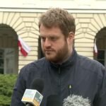 14345061 resort zdrowia doprecyzuje przepisy dotyczace zaslaniania twarzy w przestrzeni publicznej 0 0s