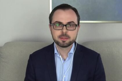 14345889 obowiazek zakrywania ust i nosa rowniez w prywatnym samochodzie ciesze sie ze ministerstwo zorientowalo sie iz trzeba zmienic ten przepis 0 0s