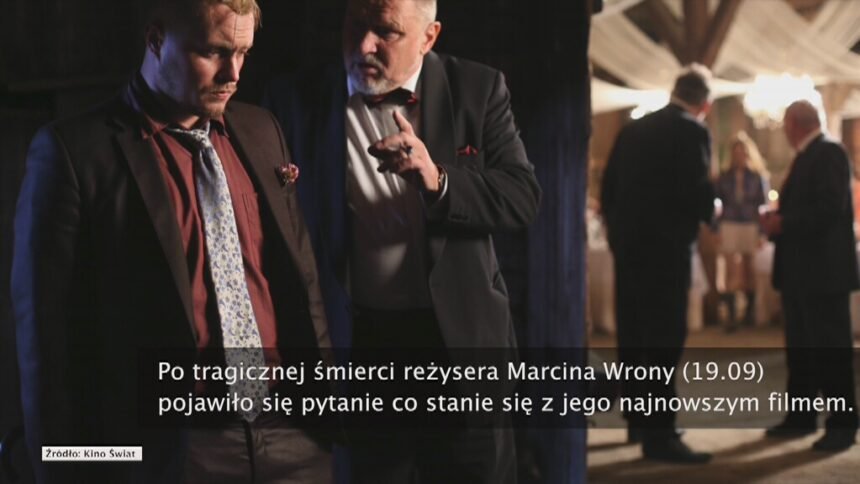 1620836 o czym opowiada hist