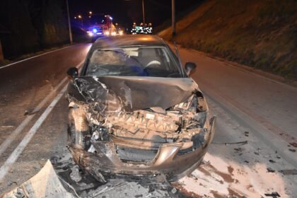 93279843 1812339062234955 3622077196392202240 o