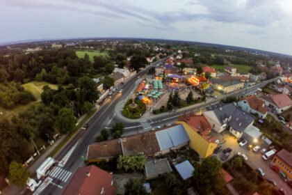Dni Radłowa 2015 23