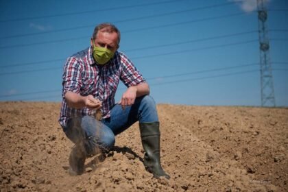 SUSZA FOT. ARTUR GAWLE 28