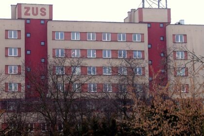ZUS Tarnów 2