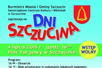 b3 dni szczucina scaled