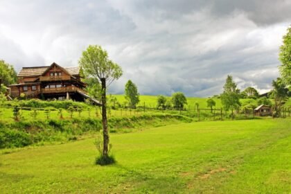bieszczady4