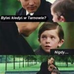 byleswtarnowie