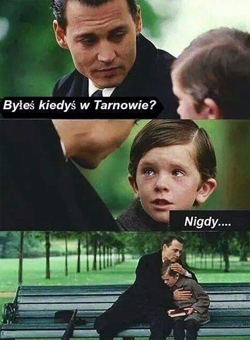 byleswtarnowie