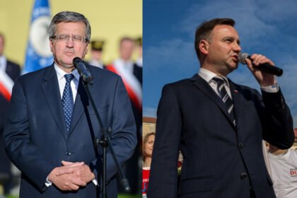 debata sonda