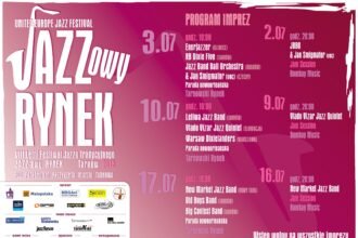 jazzowy rynek 2015 poster SMALL scaled