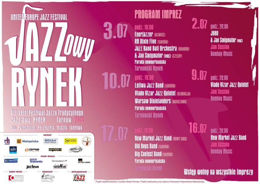 jazzowy rynek 2015 poster SMALL scaled