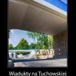 memotarwiadukt