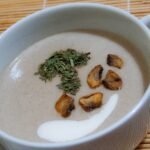 mushroom soup 2853285 1280