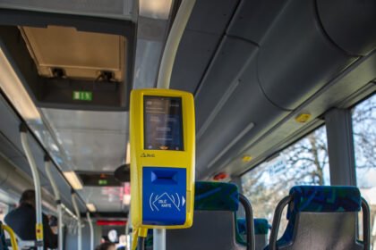 nowy autobus 24.03.2016 fot. artur gawle 8