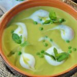 pea soup 2786133 1280